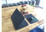 Dell Latitude 3560