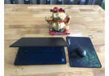 Dell Latitude 3560