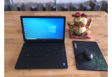 Dell Latitude 3560