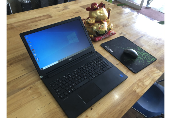 Dell Latitude 3560