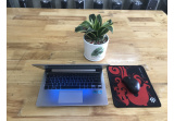 Asus Vivobook X202E-Core i3-3217U