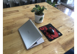 Asus Vivobook X202E-Core i3-3217U
