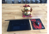 Dell Precision 3510 i7 6820HQ