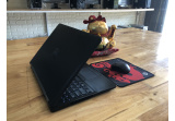 Dell Precision 3510 i7 6820HQ