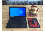Dell Precision 3510 i7 6820HQ