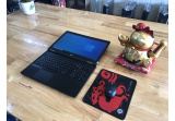 Dell Precision 3510 i7 6820HQ