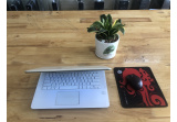 SONY VAIO SVF14 Core i5 