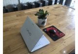 SONY VAIO SVF14 Core i5 