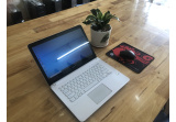 SONY VAIO SVF14 Core i5 