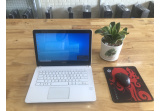 SONY VAIO SVF14 Core i5 