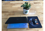 HP Probook 640 G2
