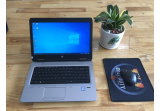 HP Probook 640 G2