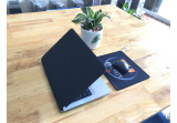 HP Probook 640 G2