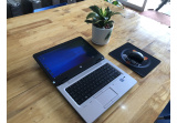 HP Probook 640 G2