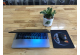 Asus X541UA Core i3 – 6100U