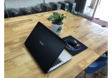 Asus X541UA Core i3 – 6100U