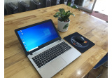 Asus X541UA Core i3 – 6100U