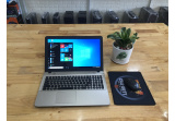Asus X541UA Core i3 – 6100U