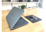 Dell Precision M3800 i7 4712HQ