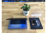 HP EliteBook 840 G1 i7 4600