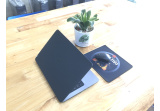 HP EliteBook 840 G1 i7 4600