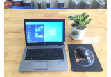 HP EliteBook 840 G1 i7 4600