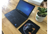 Dell Inspiron 3421