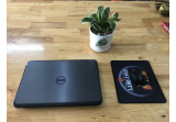  Dell Inspiron 5537 I5 TH4 