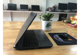  Dell Inspiron 5537 I5 TH4 