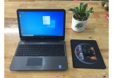  Dell Inspiron 5537 I5 TH4 