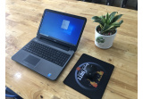  Dell Inspiron 5537 I5 TH4 