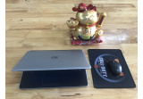 Dell Latitude E7440