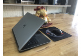 Dell Latitude E7440