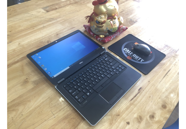 Dell Latitude E7440
