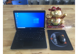 Dell Latitude E7440