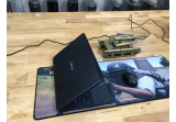 Asus X454L Core i3 4030U