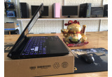 GAMING ASUS TUF FX505DT (New)