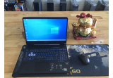GAMING ASUS TUF FX505DT (New)