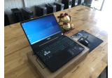 GAMING ASUS TUF FX505DT (New)