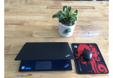 Lenovo Thinkpad T460s