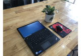 Lenovo Thinkpad T460s