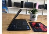 Lenovo Thinkpad T460s