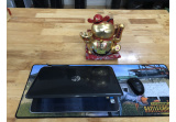 HP Pavilion 15 n042TX