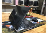 HP Pavilion 15 n042TX