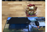 Lenovo Thinkpad T440s 