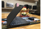 Lenovo Thinkpad T440s 