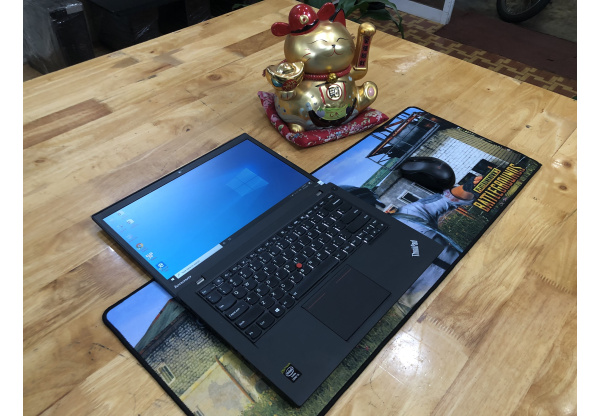 Lenovo Thinkpad T440s 