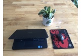 Dell Latitude E5440 i7 4600