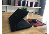 Dell Latitude E5440 i7 4600