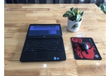 Dell Latitude E5440 i7 4600